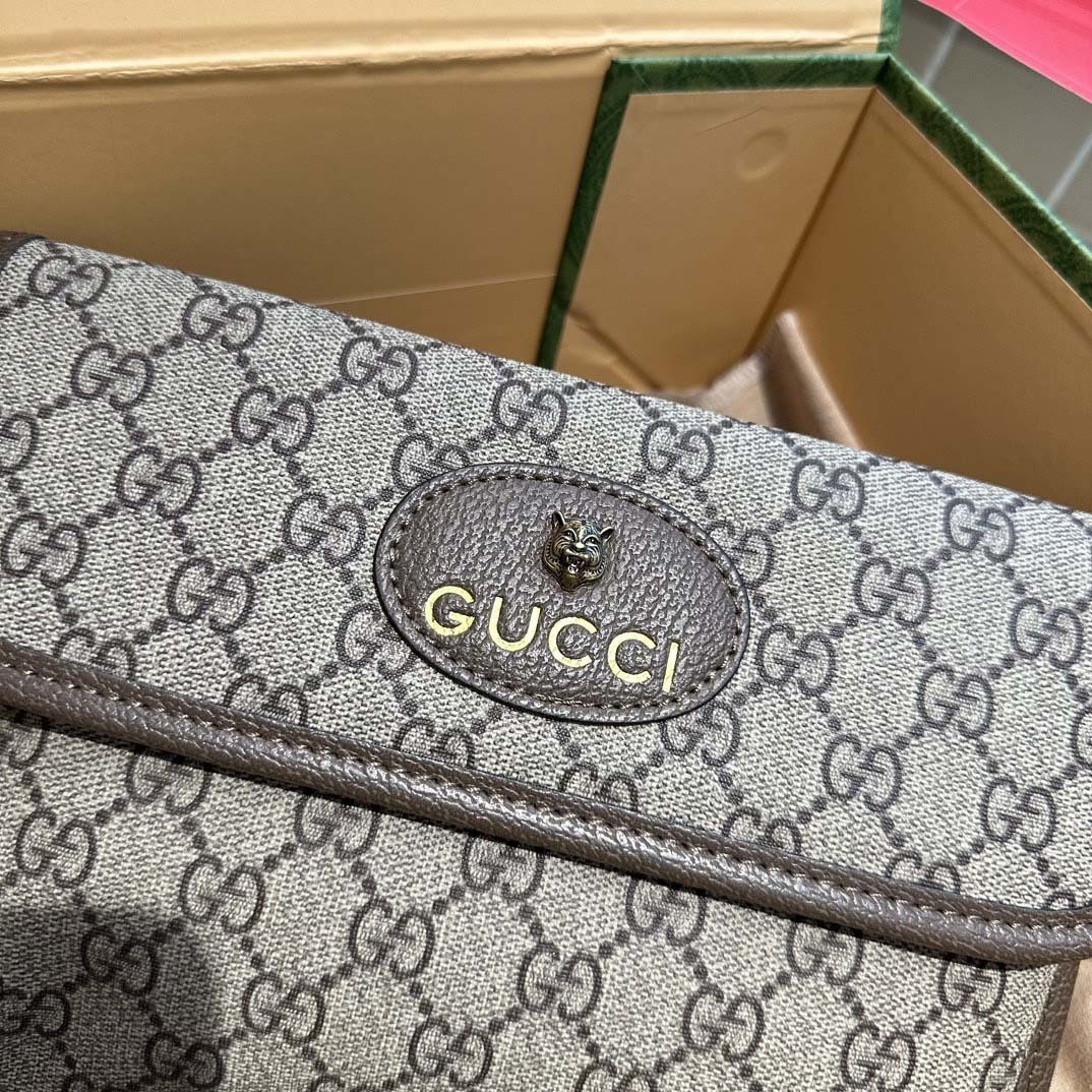 $55-LDN-256 GCI gallery