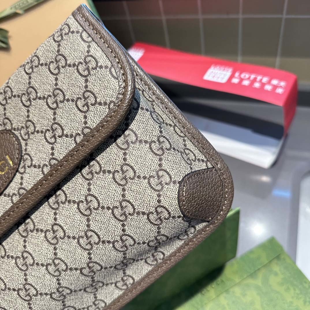 $55-LDN-256 GCI gallery