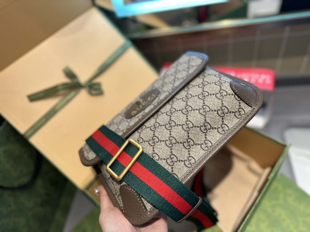 $55-LDN-256 GCI gallery