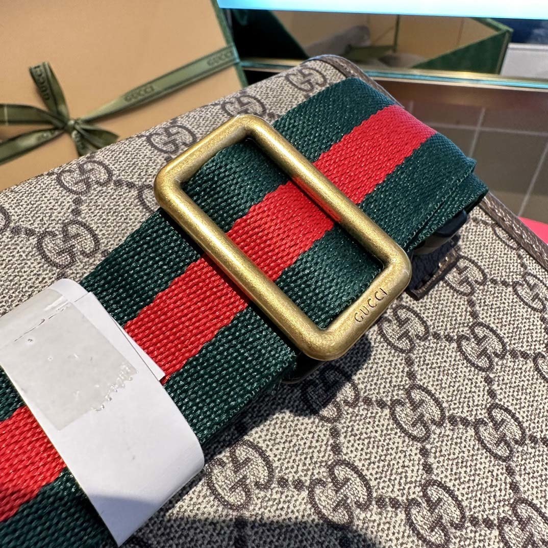 $55-LDN-256 GCI gallery