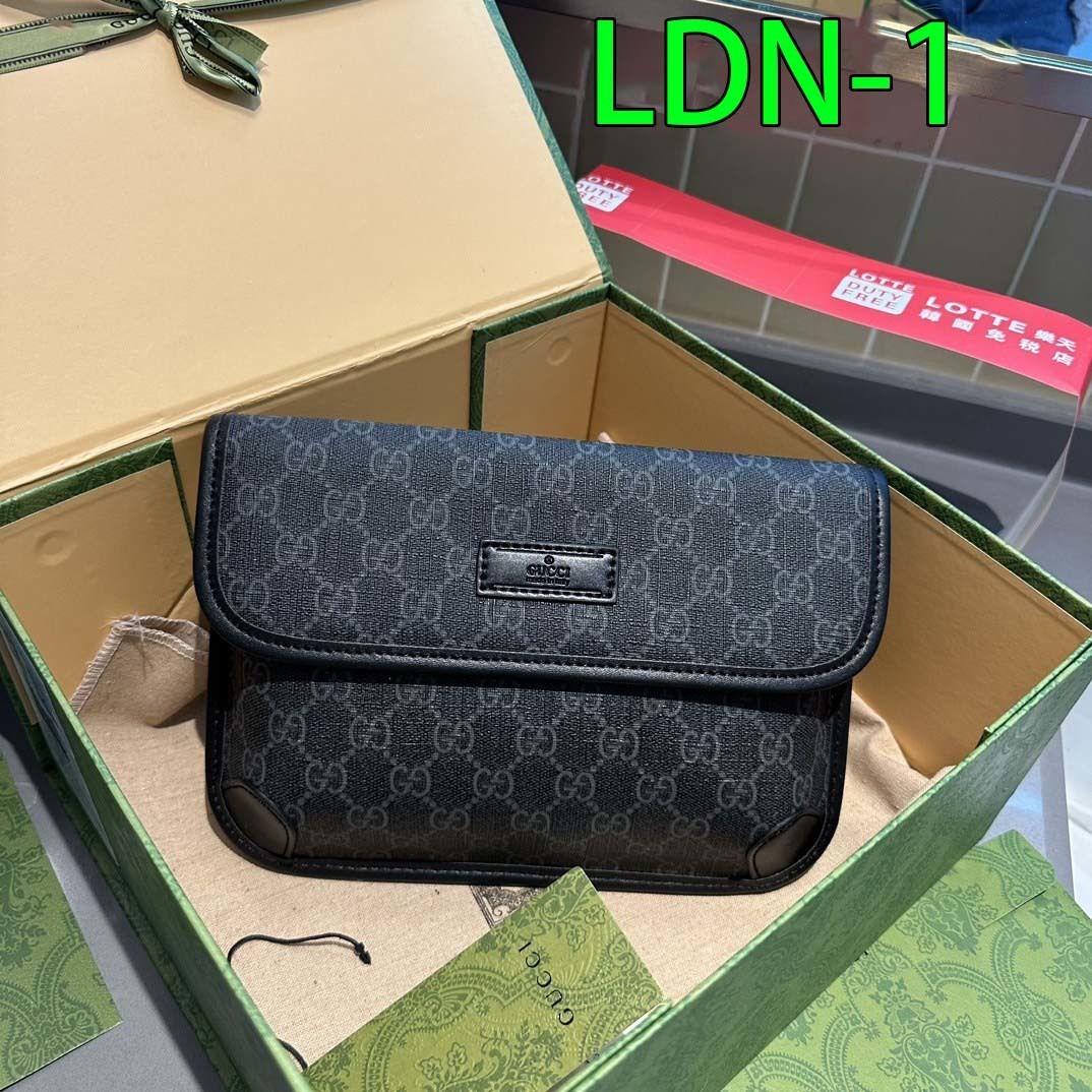 $55-LDN-256 GCI gallery