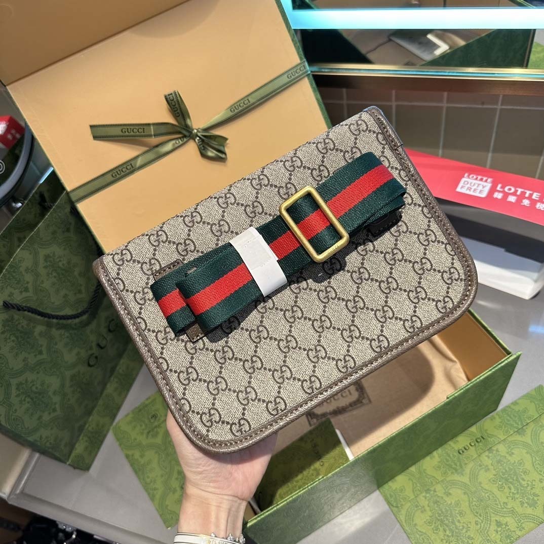 $55-LDN-256 GCI gallery