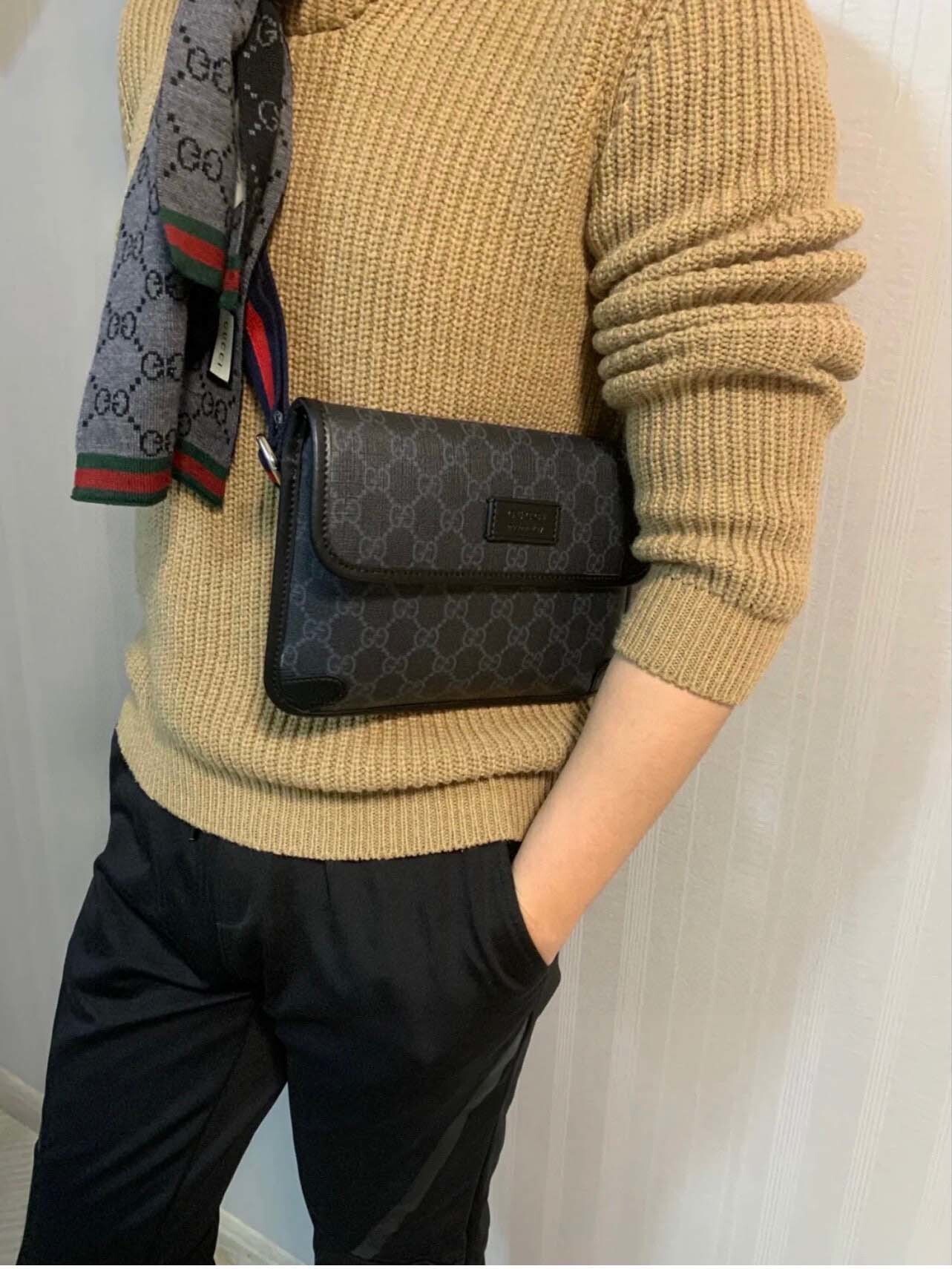 $55-LDN-256 GCI gallery