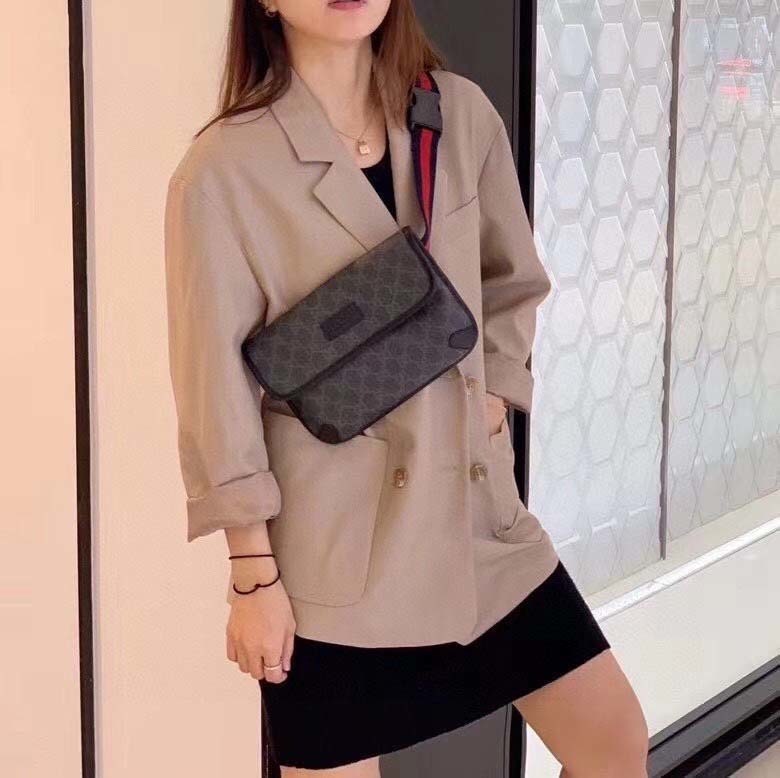 $55-LDN-256 GCI gallery