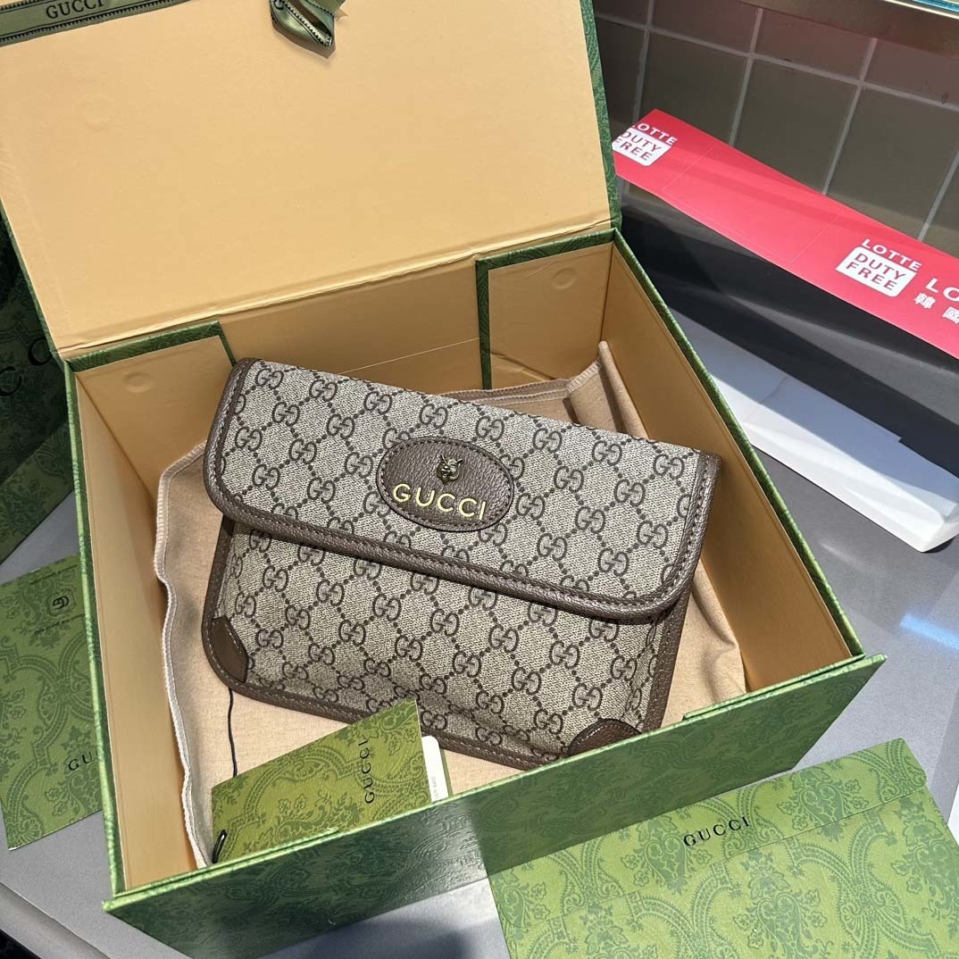 $55-LDN-256 GCI gallery