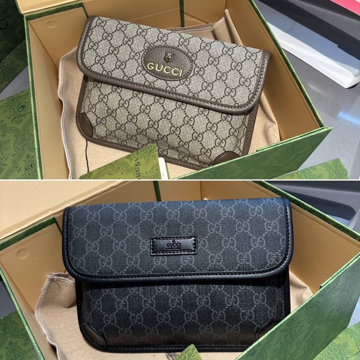 $55-LDN-256 GCI gallery