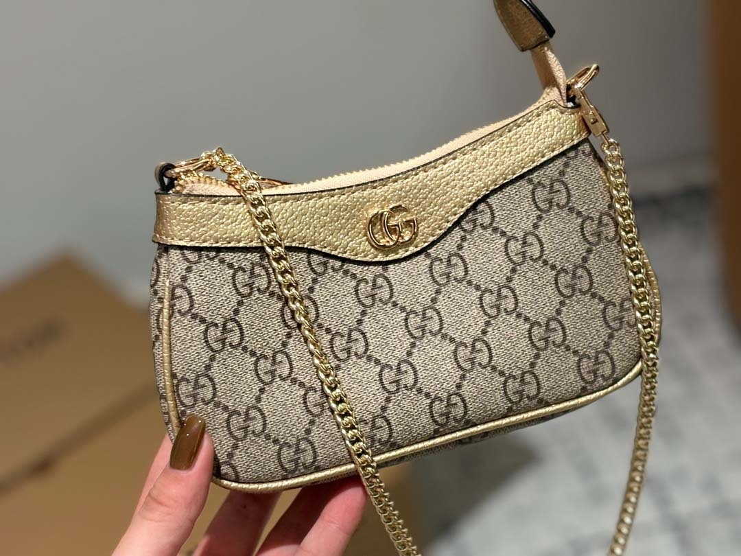 $55-LDN-263 GCI gallery