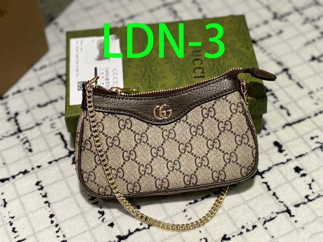 $55-LDN-263 GCI gallery