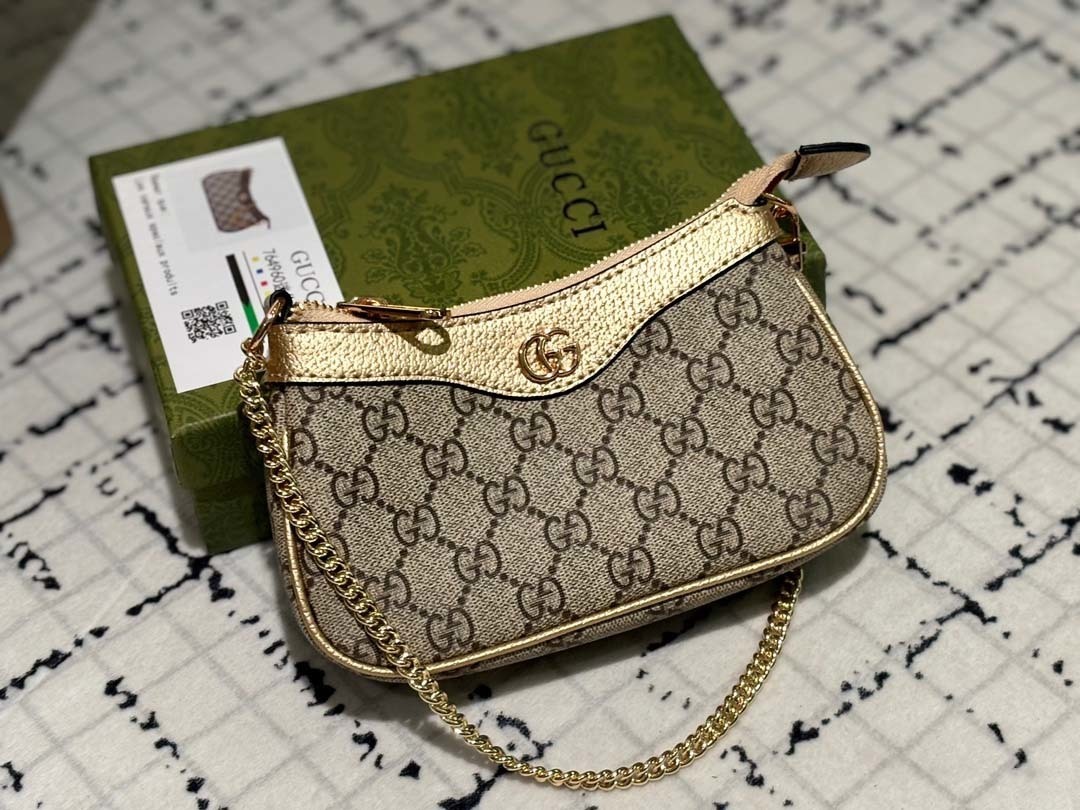 $55-LDN-263 GCI gallery