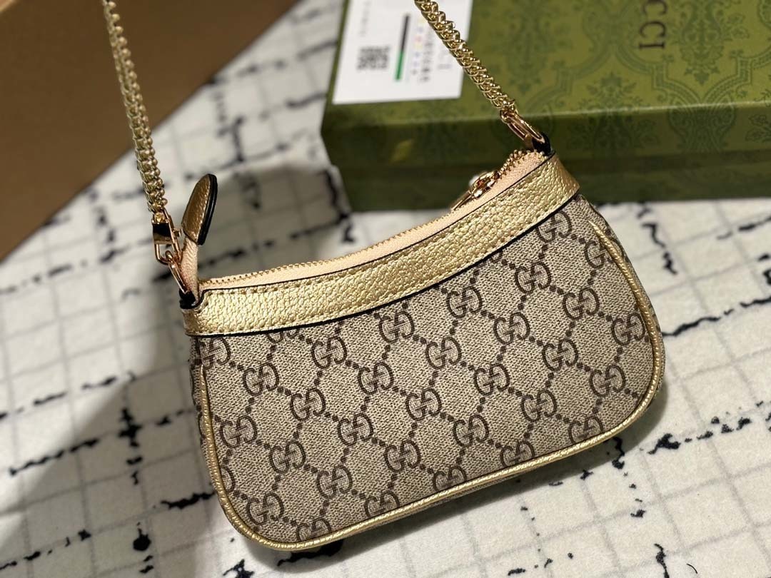 $55-LDN-263 GCI gallery