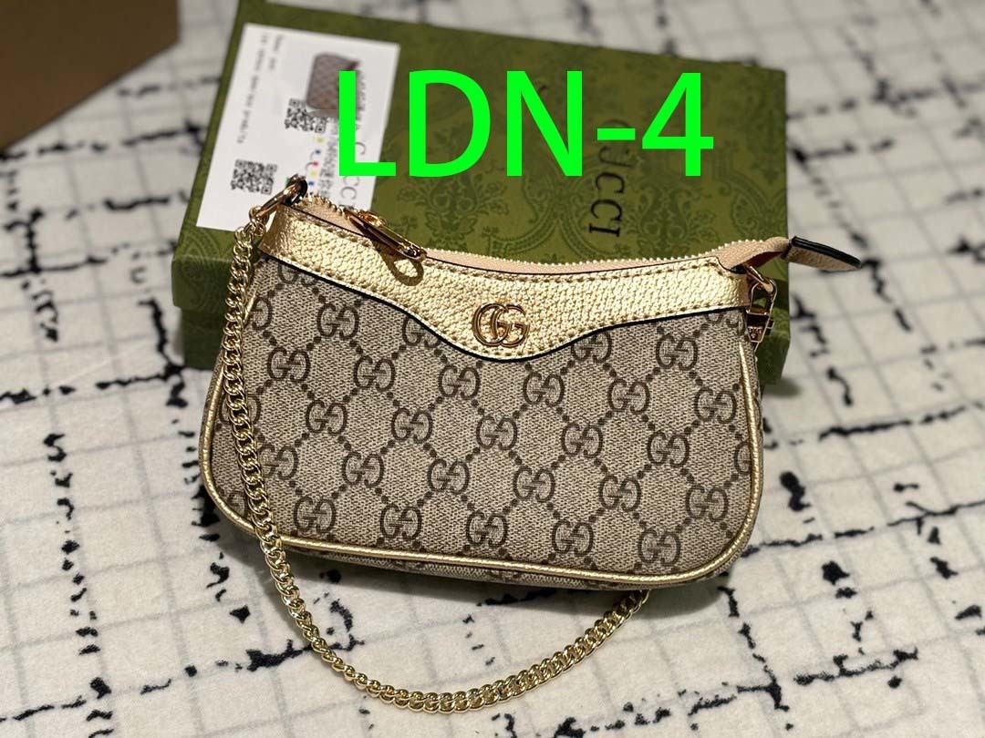 $55-LDN-263 GCI gallery