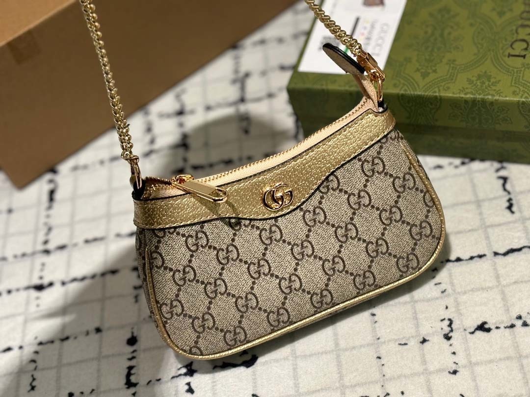 $55-LDN-263 GCI gallery