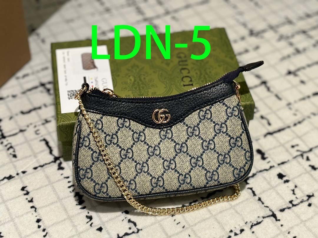 $55-LDN-263 GCI gallery