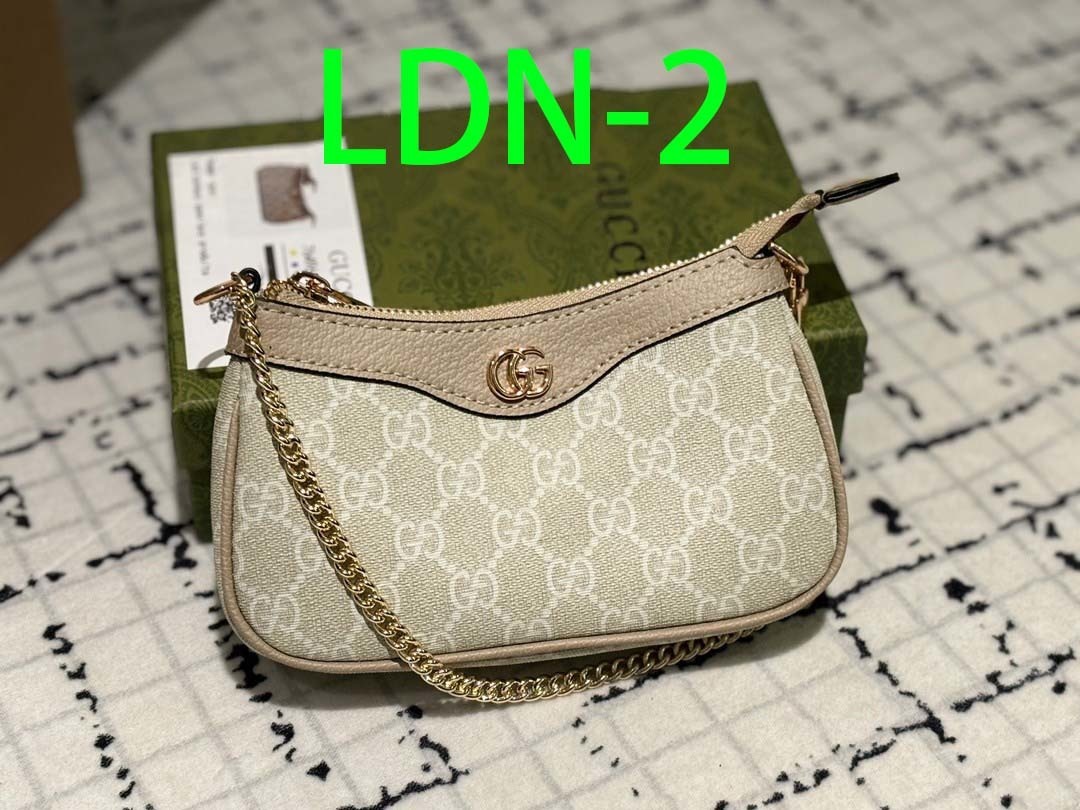 $55-LDN-263 GCI gallery