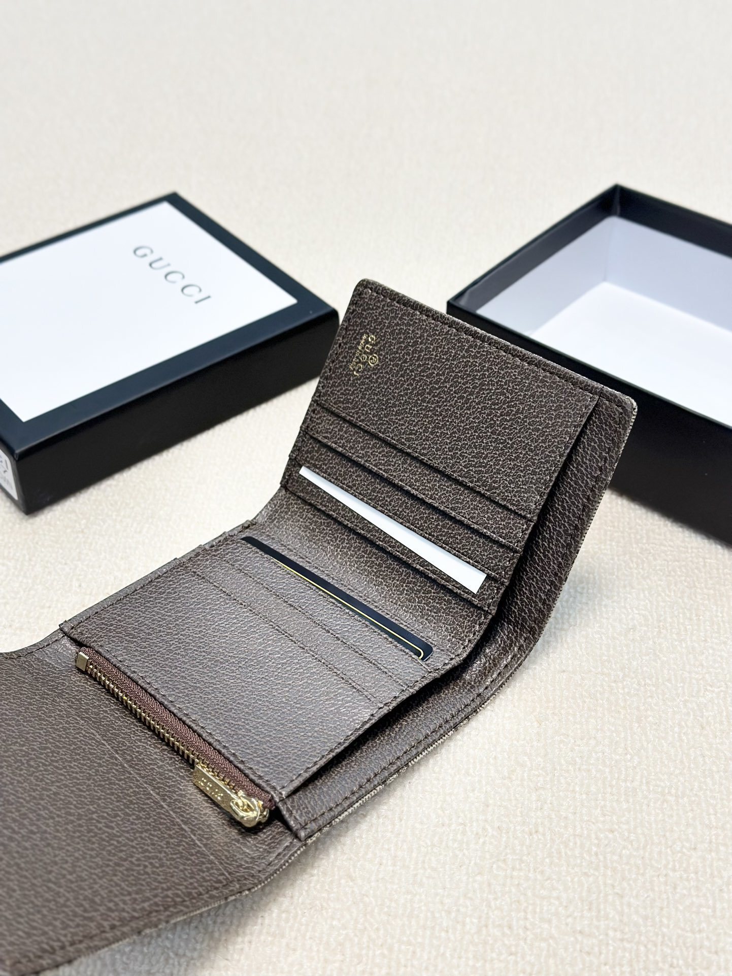 $55-LDN-279 GCI gallery