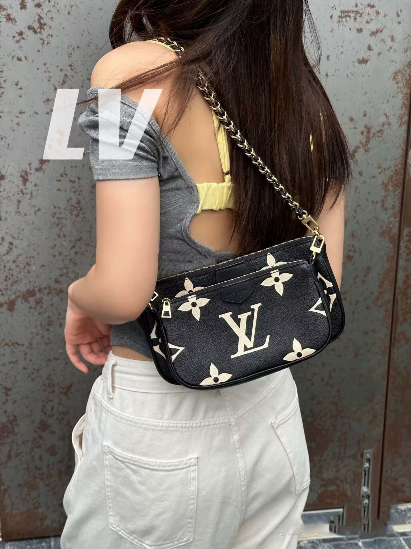 $55-LDN-331 LV gallery