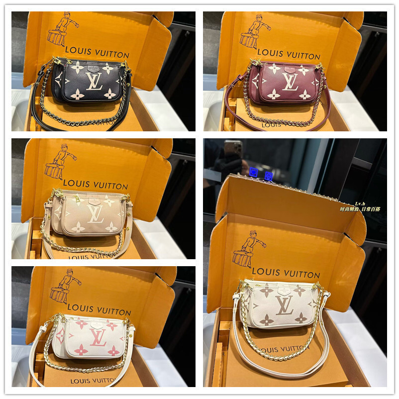 $55-LDN-331 LV gallery