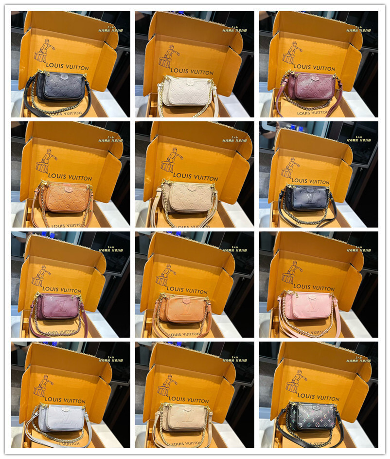 $55-LDN-331 LV gallery