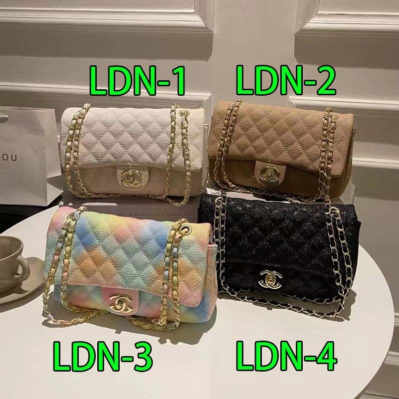 $55-LDN-352 CHA gallery