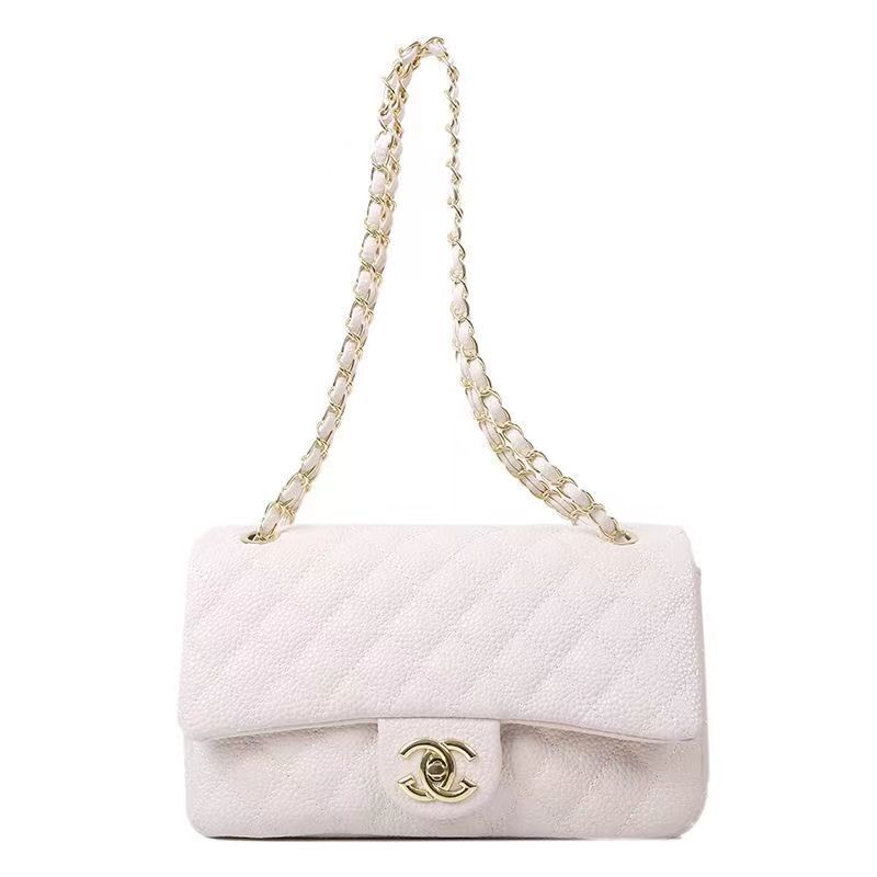 $55-LDN-352 CHA gallery