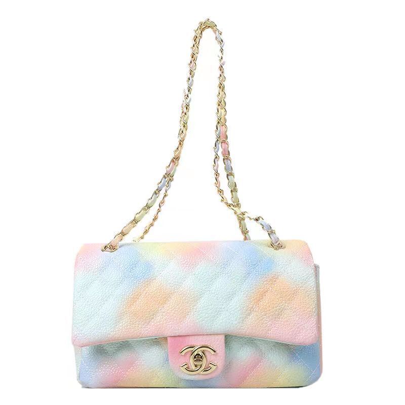 $55-LDN-352 CHA gallery