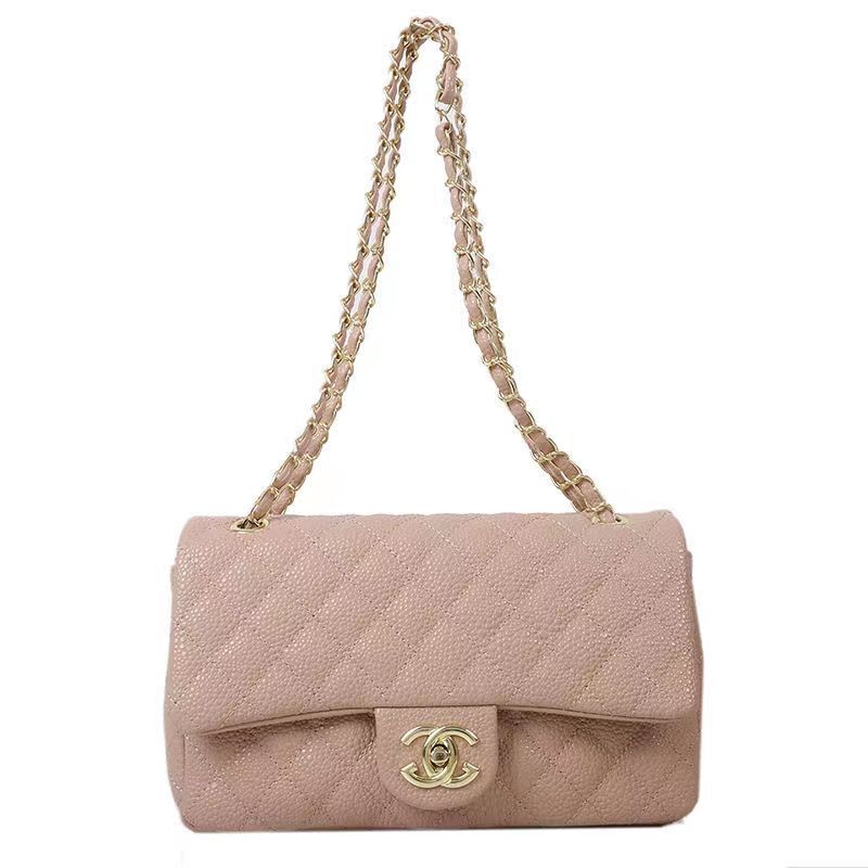 $55-LDN-352 CHA gallery