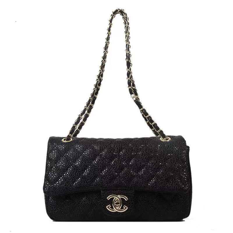 $55-LDN-352 CHA gallery