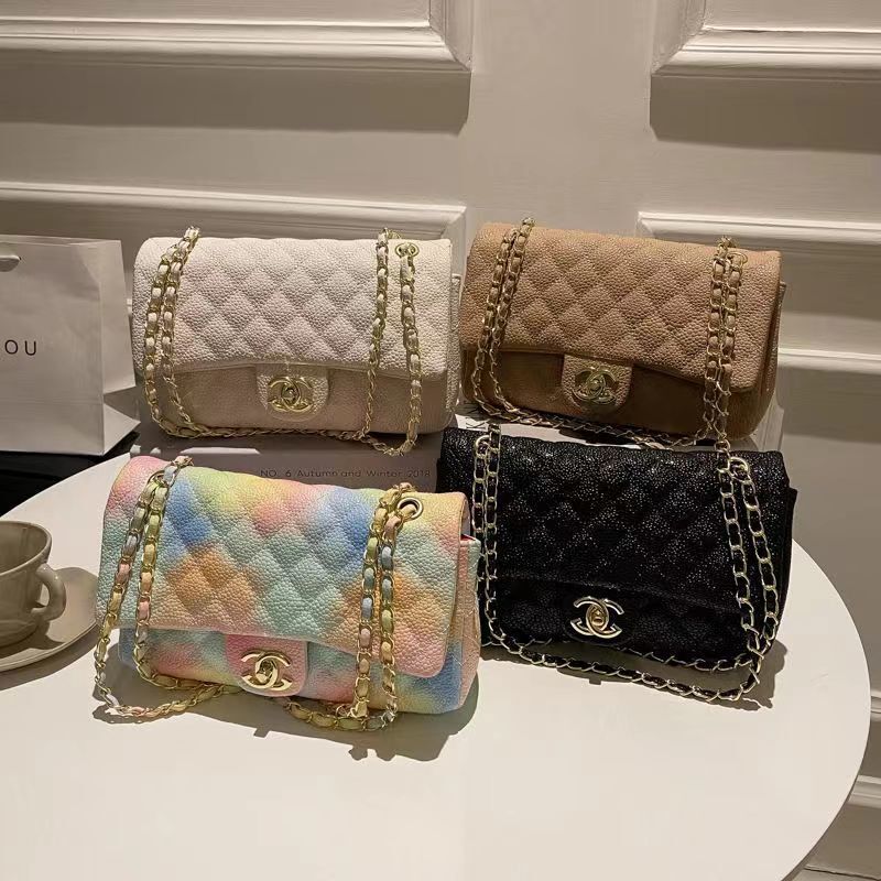 $55-LDN-352 CHA gallery