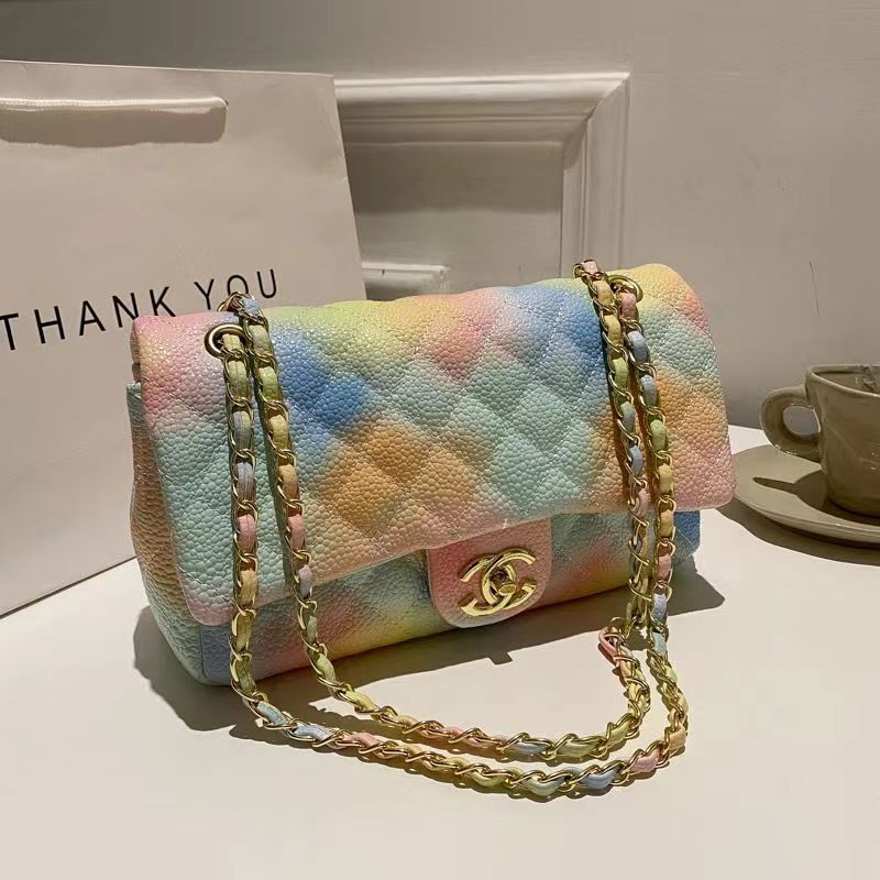 $55-LDN-352 CHA gallery