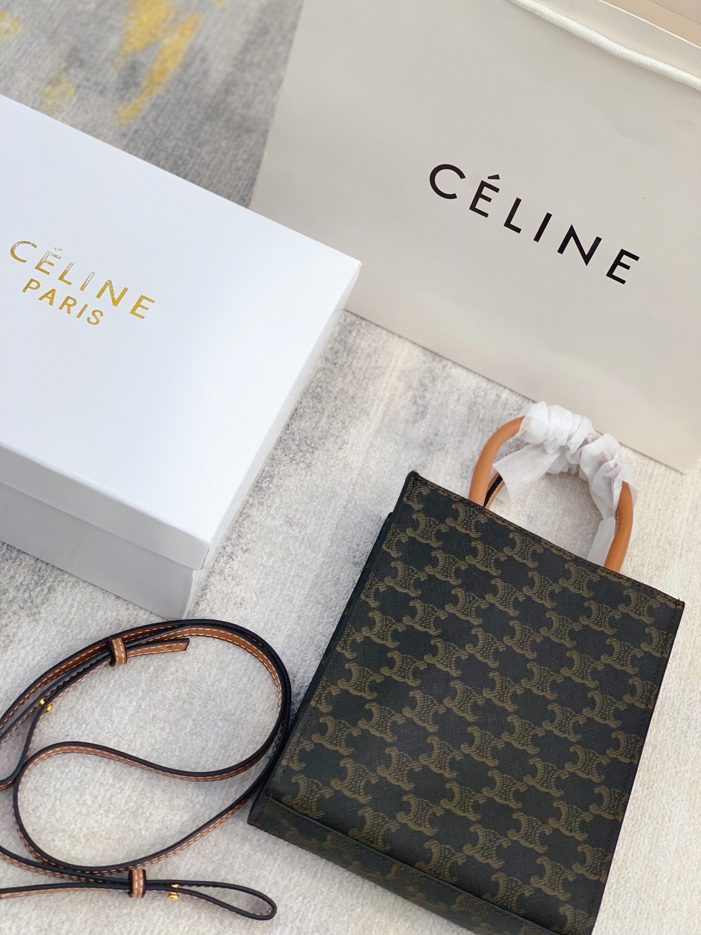 $55-LDN-393 Cel gallery