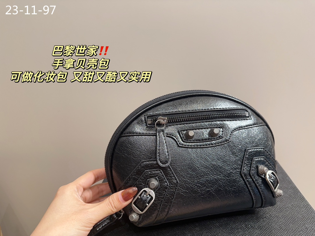 $55-LDN-669 Bacag gallery