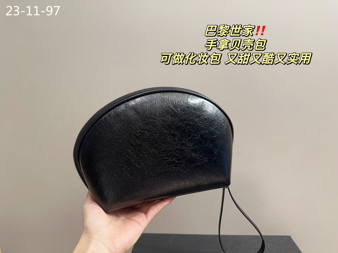 $55-LDN-669 Bacag gallery