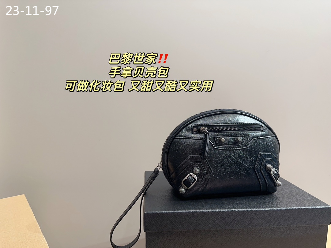 $55-LDN-669 Bacag gallery