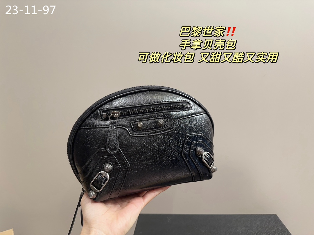 $55-LDN-669 Bacag gallery