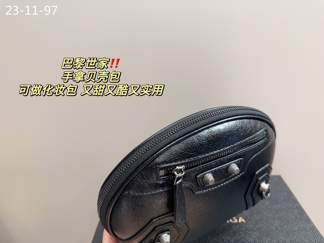 $55-LDN-669 Bacag gallery