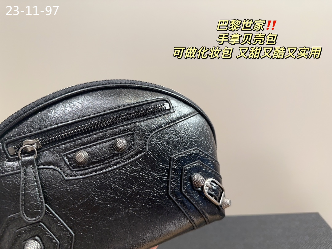 $55-LDN-669 Bacag gallery