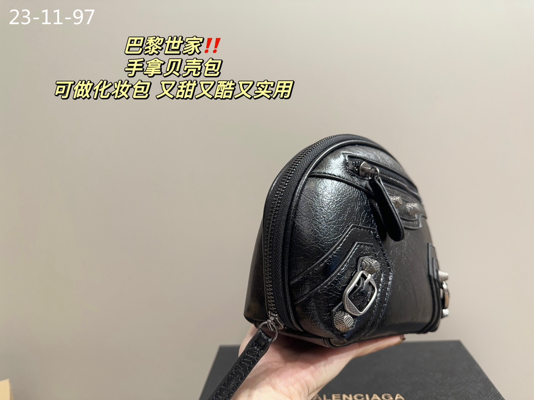 $55-LDN-669 Bacag gallery