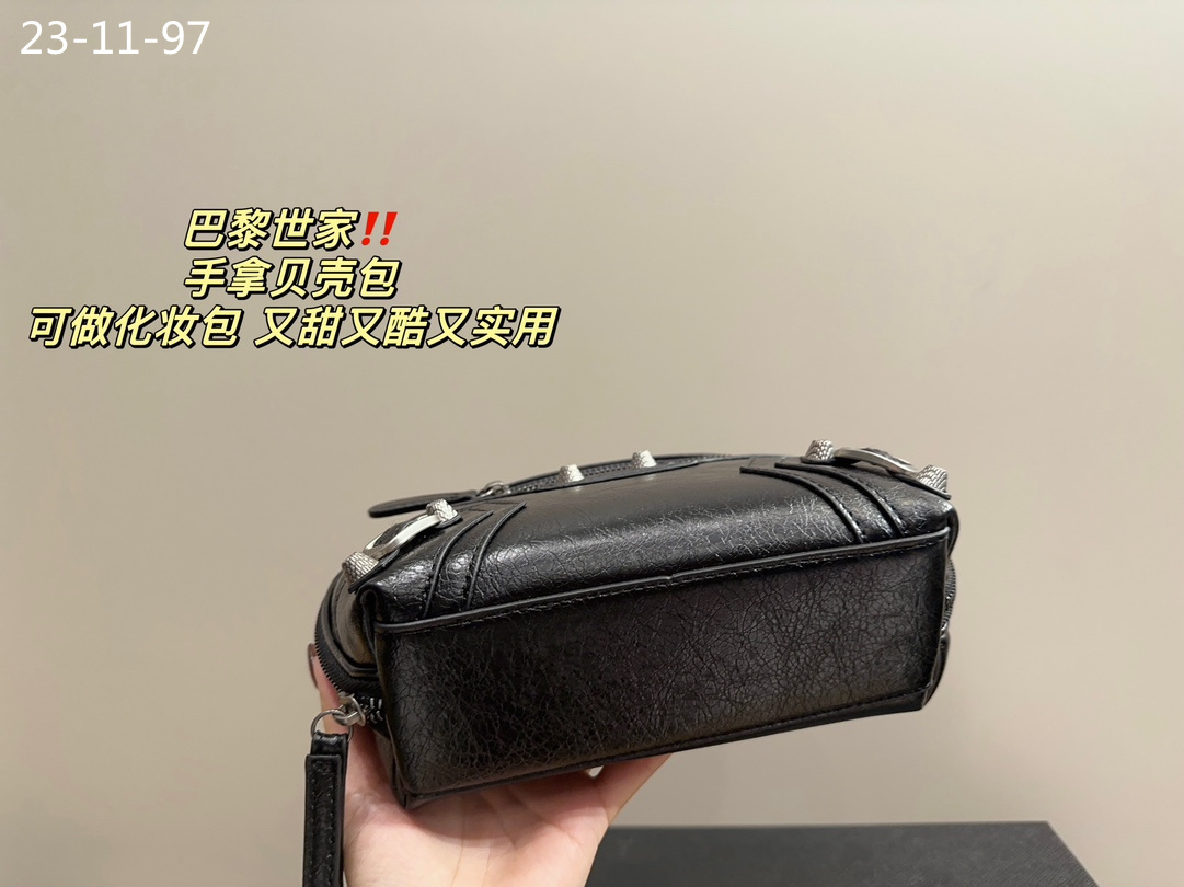 $55-LDN-669 Bacag gallery