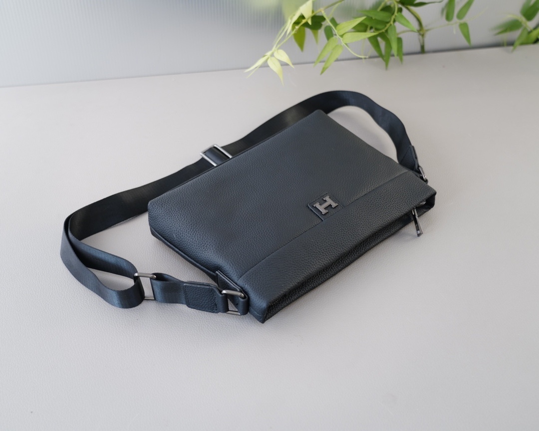 $55-LDN-766 HERM gallery