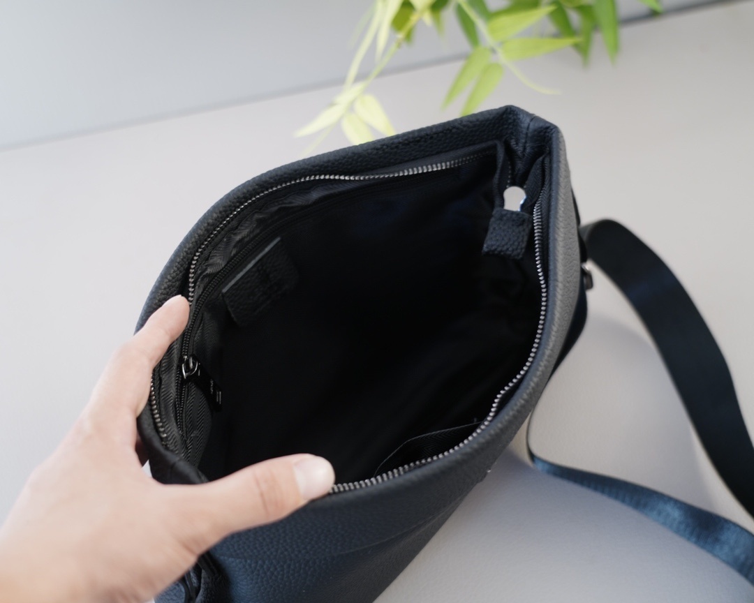 $55-LDN-766 HERM gallery