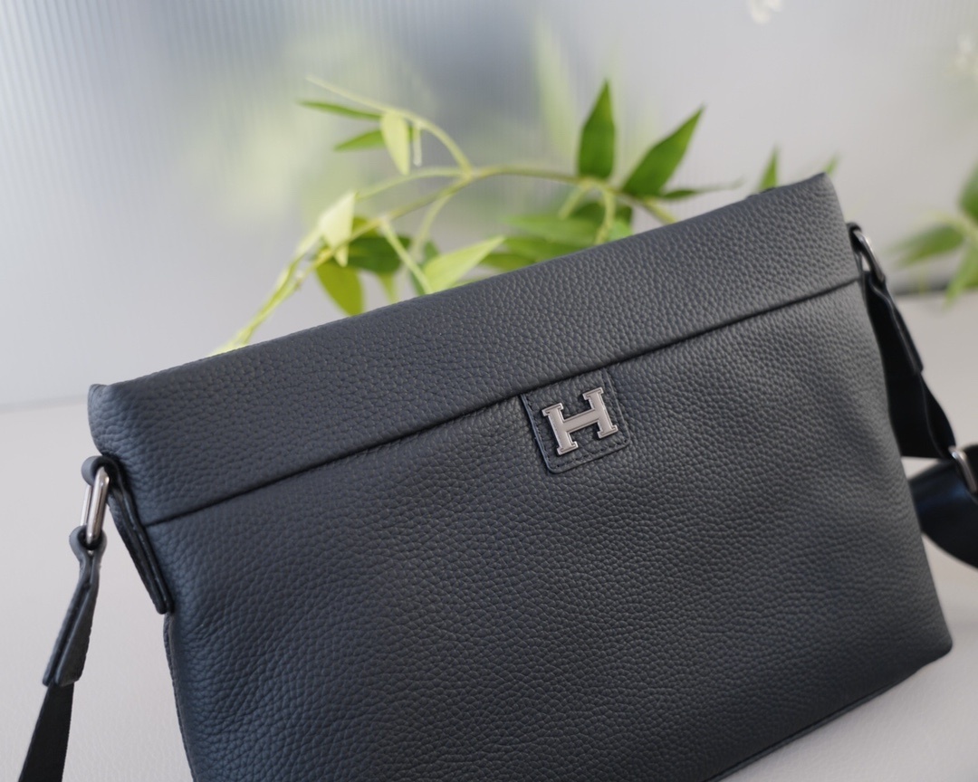 $55-LDN-766 HERM gallery