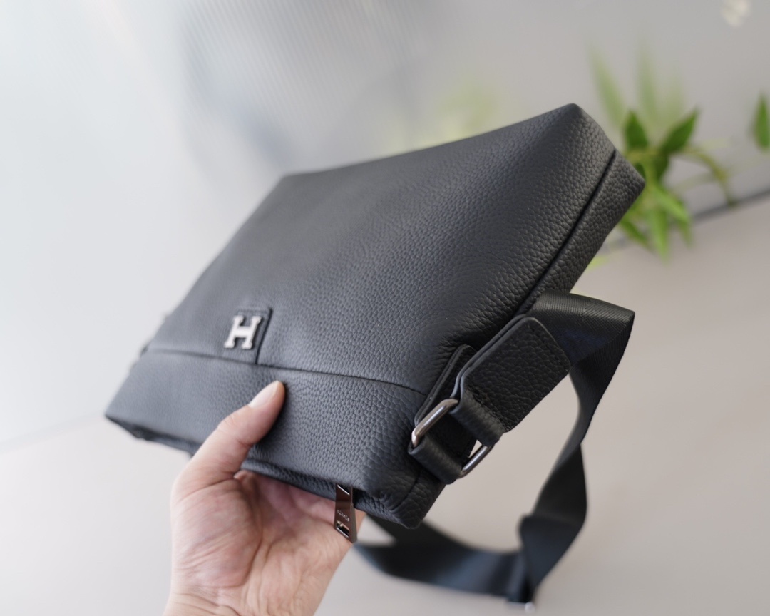 $55-LDN-766 HERM gallery