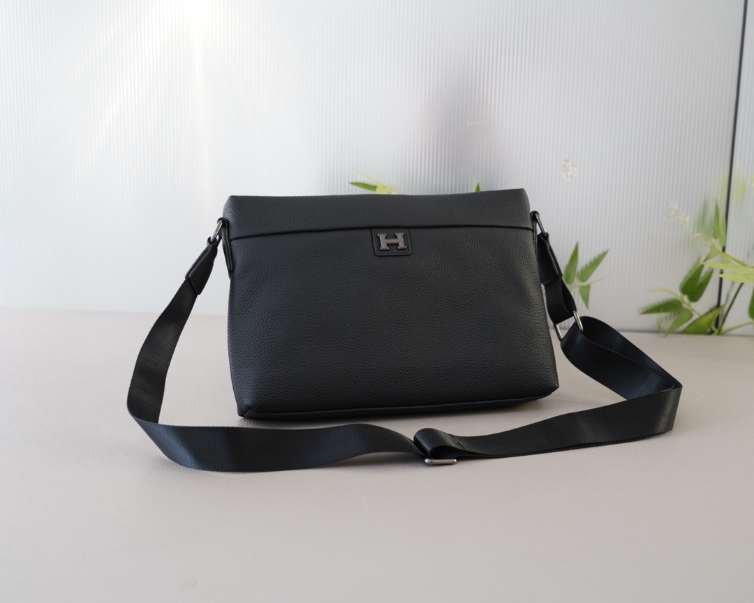 $55-LDN-766 HERM gallery