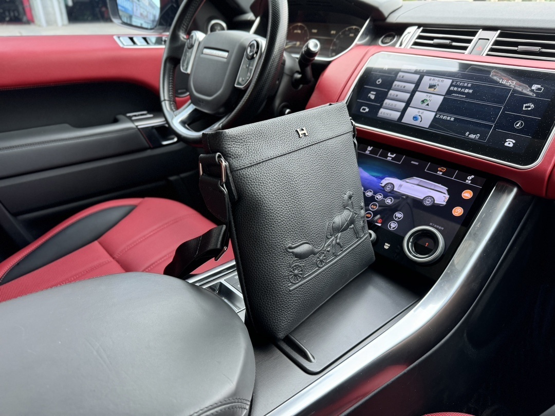 $55-LDN-767 HERM gallery