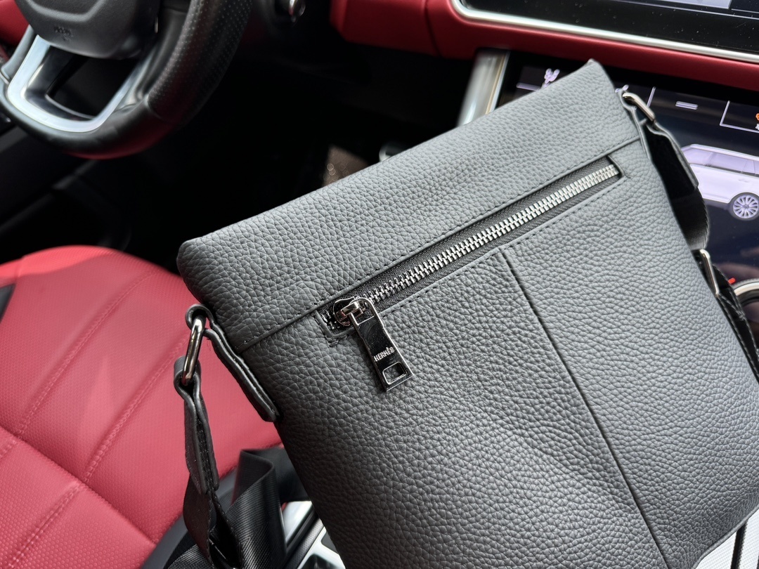 $55-LDN-767 HERM gallery