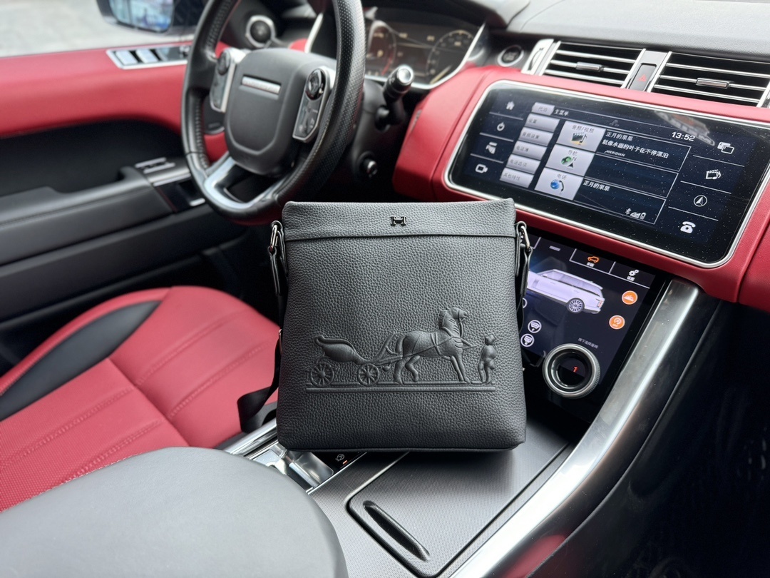 $55-LDN-767 HERM gallery