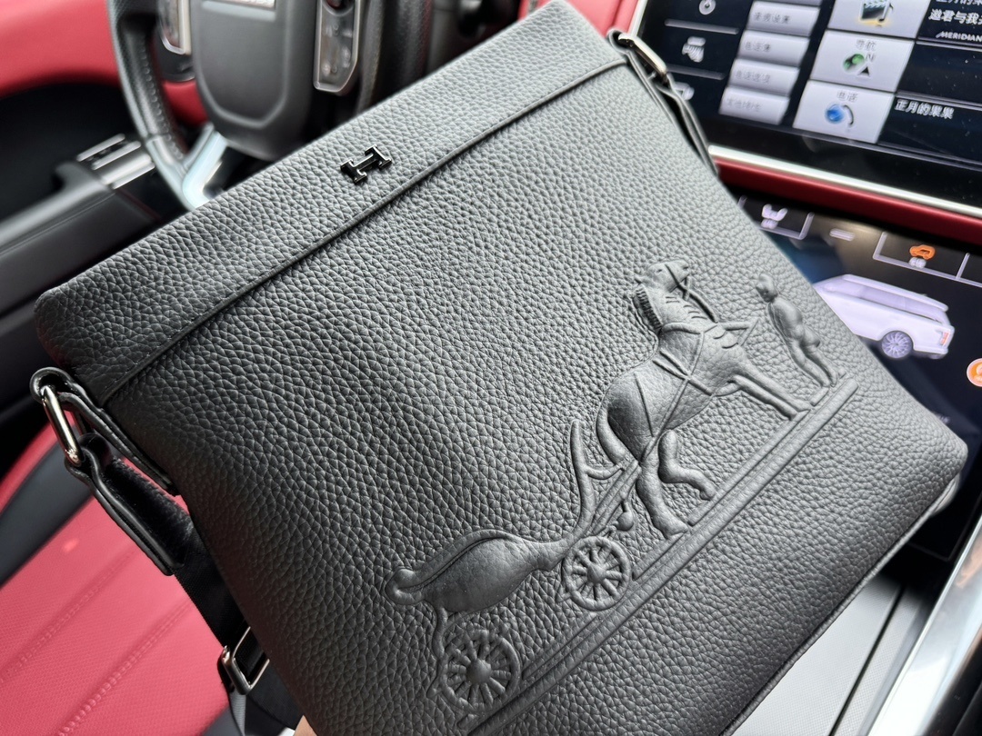 $55-LDN-767 HERM gallery