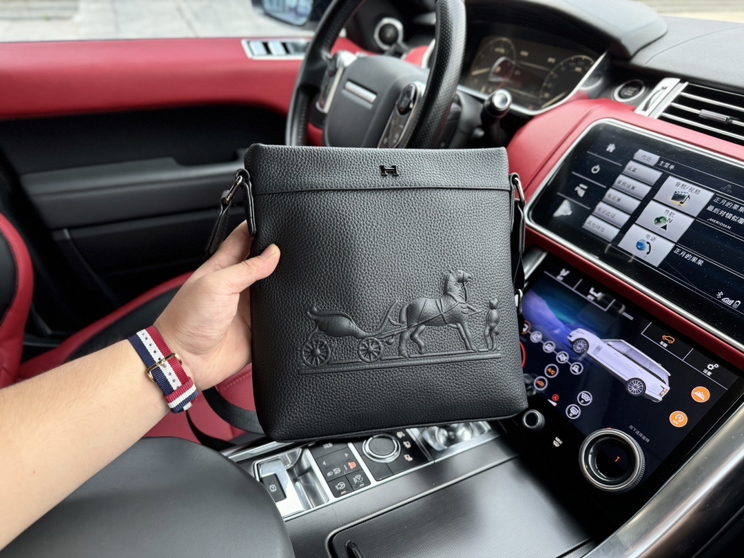 $55-LDN-767 HERM gallery