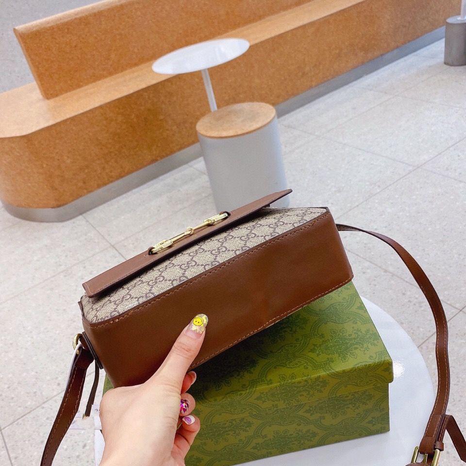 $55.55-LDN-208 GCI gallery