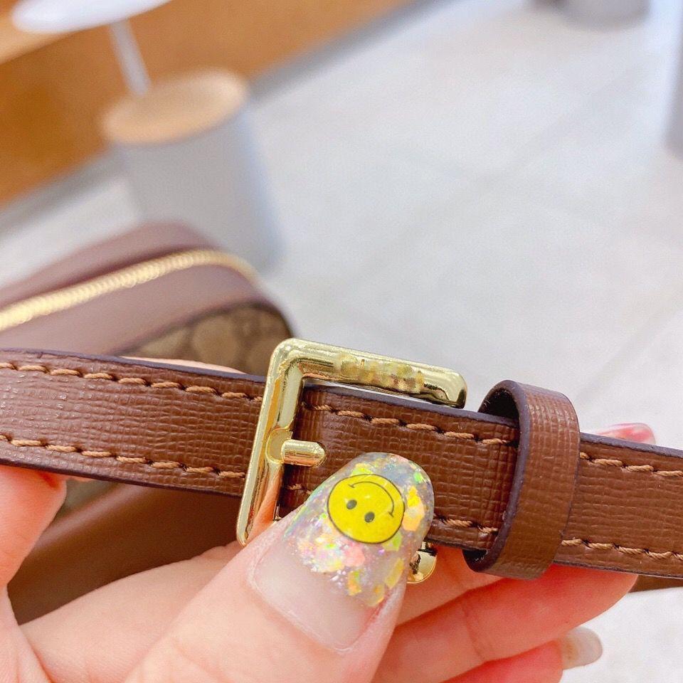 $55.55-LDN-208 GCI gallery